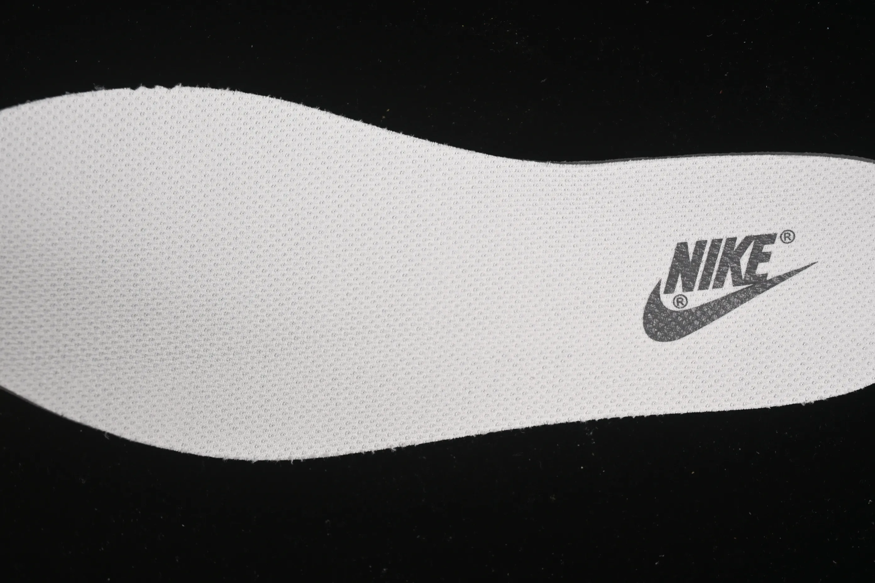 All categories Nk SB Dunk series Nk SB Dunk Low low-top sneakers Nike SB Dunk Low white lavender low-top casual sneakers FB9109-122